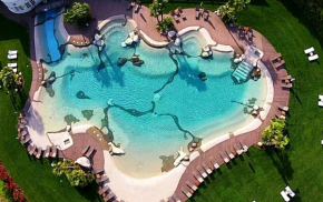 Terme di Relilax Boutique Hotel & Spa Montegrotto Terme